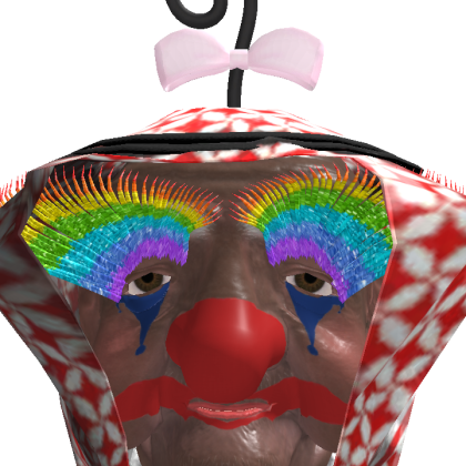 alebanana204xbox