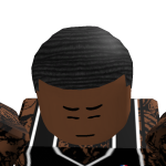 @sickkid631