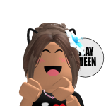 @Ploppypoops10
