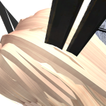 @CrimsonnnXD2020