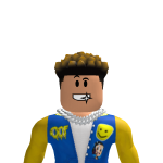 @123456789110ad