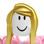 princess_ajero04