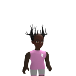 @reiwuwuuwuw11