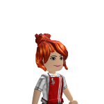 @Rainbowzhone1122