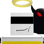 @polypo00