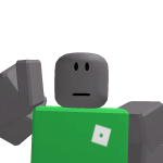 @coleeee555