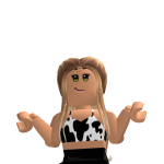 @sockthecook991