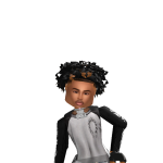 @Kaygotdatnica