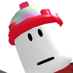 @pumpkinlordonYT