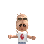 @xOwlXxx