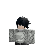 @Ninjakidhugh12