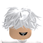 @Majd13398
