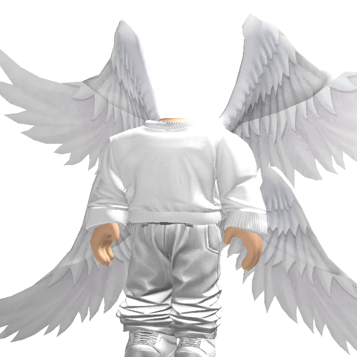 Coolstedaley's avatar