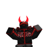 mcboom07