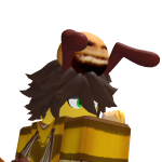 @BuffAxolotlMan