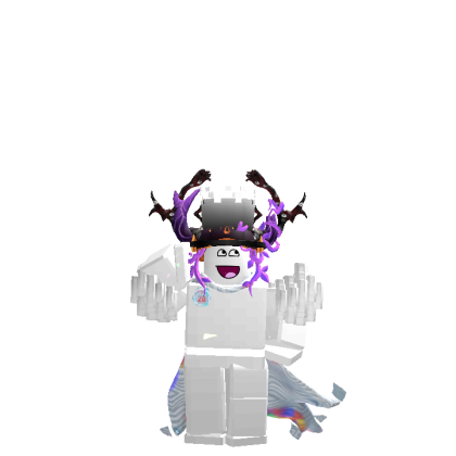 xTeapotic