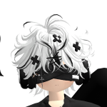 @Shadow_MasterYa3