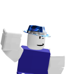 @SCIENCE_GUYPRO