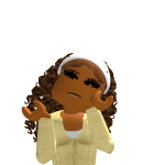 @Nadwah_Playz2224