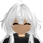 Accel_zx's avatar