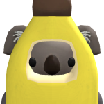 @kalebjgamer74