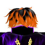 Glennyeet18