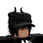 @Le0TheT0rt0ise