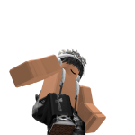 @ooeesley