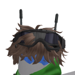 @EddhasLeftThecaht
