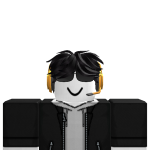 @godzillatheharry123