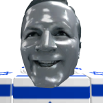 @fortniteguy100002