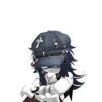 @Itsfunneh27th