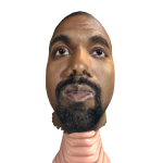@Natthegreatestofall