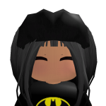 @J42M1N9