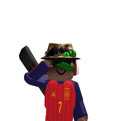 Mohamedilyesaltacc5