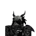 @Cloudy_blx