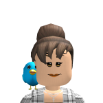 @FUZZIEcherr123