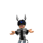 UnderCuvurJay