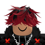@DarkX1923