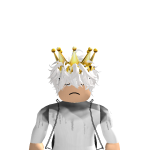 @xThurzk