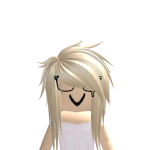 @kqdnce