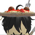 @YosukeKenshin