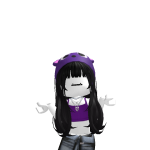 @loripan14