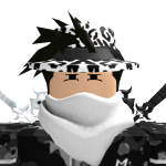 @maTe7m9js