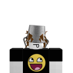 @littlecado01