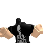 @babajoker8