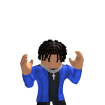 @FAZE_REAZE