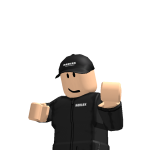 @iuvkill
