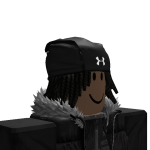 @jack_36645