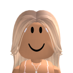 @TTTTTayyyyyyy